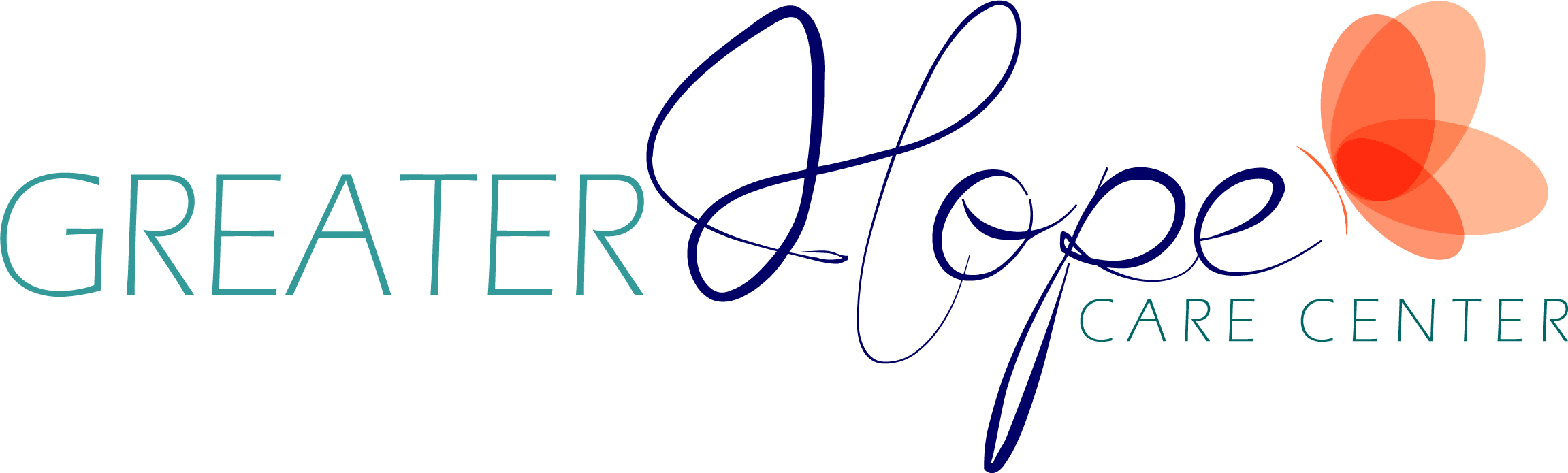 Greater Hope Care Center – Jersey Shore, PA